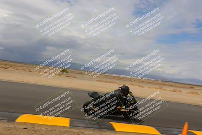 media/Sep-10-2022-SoCal Trackdays (Sat) [[a5bf35bb4a]]/Turn 9 Inside (1215pm)/